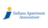 TIndiana Apartment Association