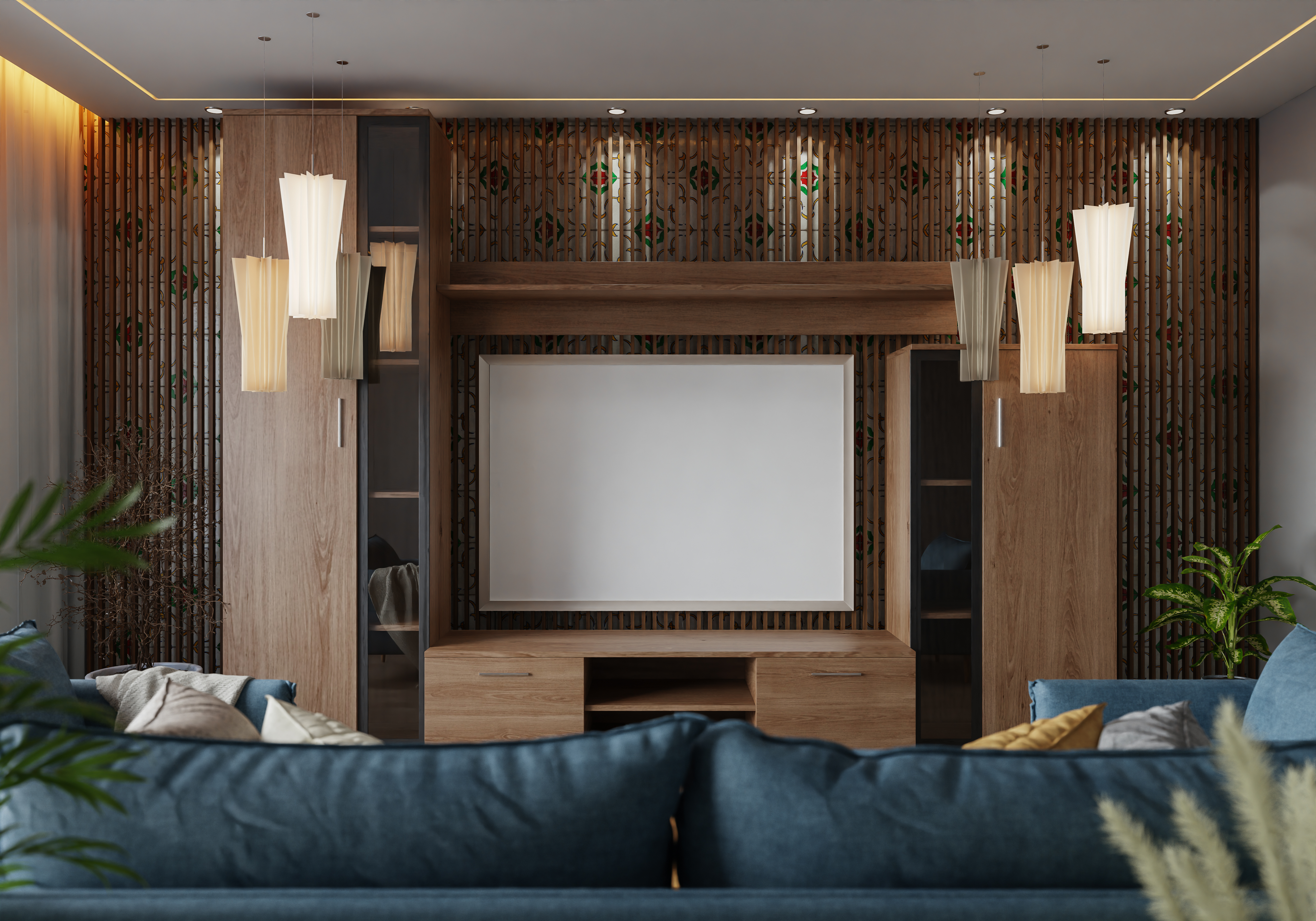 Amenity Assurance&reg;