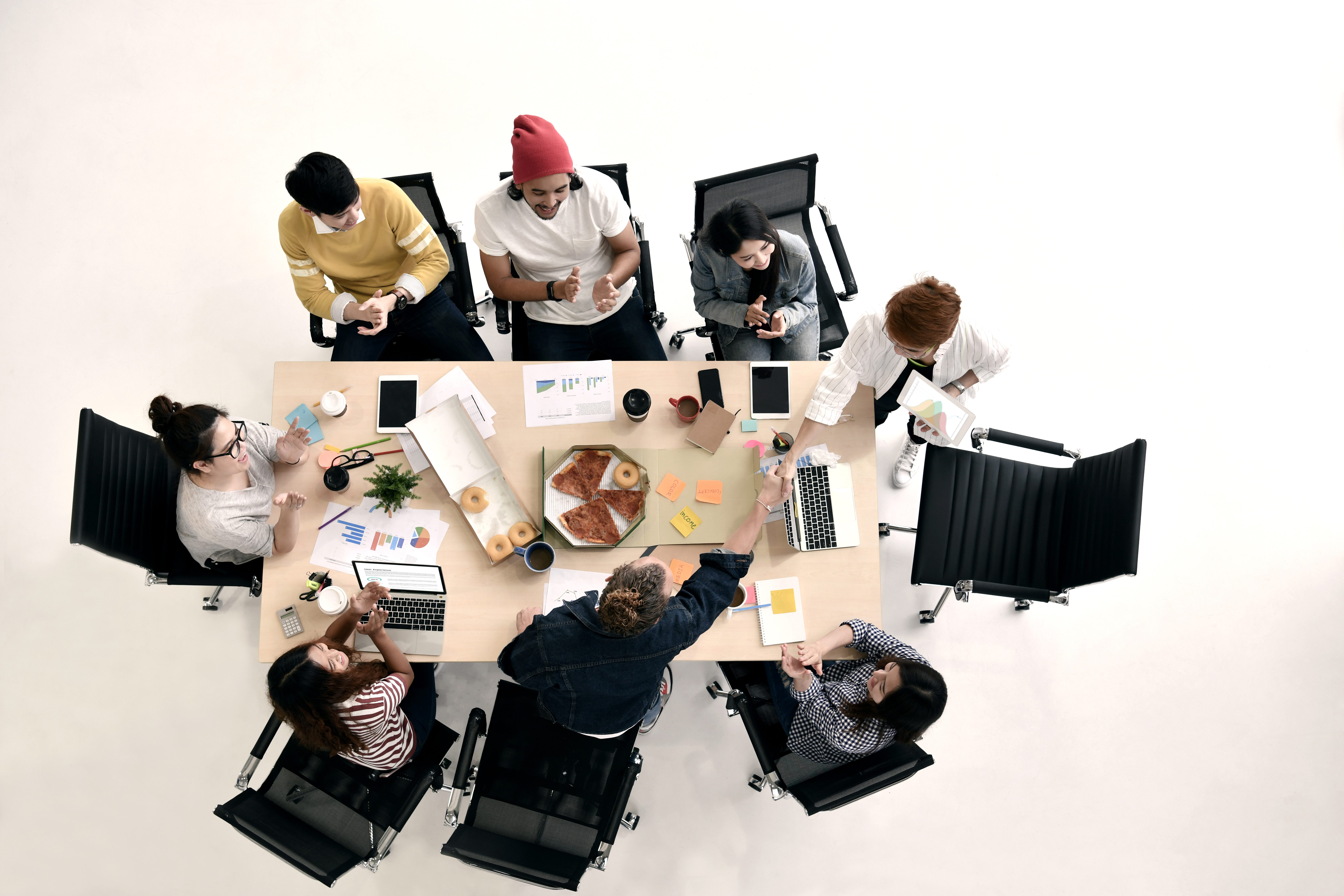 About CTS | Complete Technology Solutions
