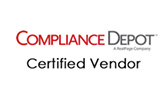 Compliance Depot